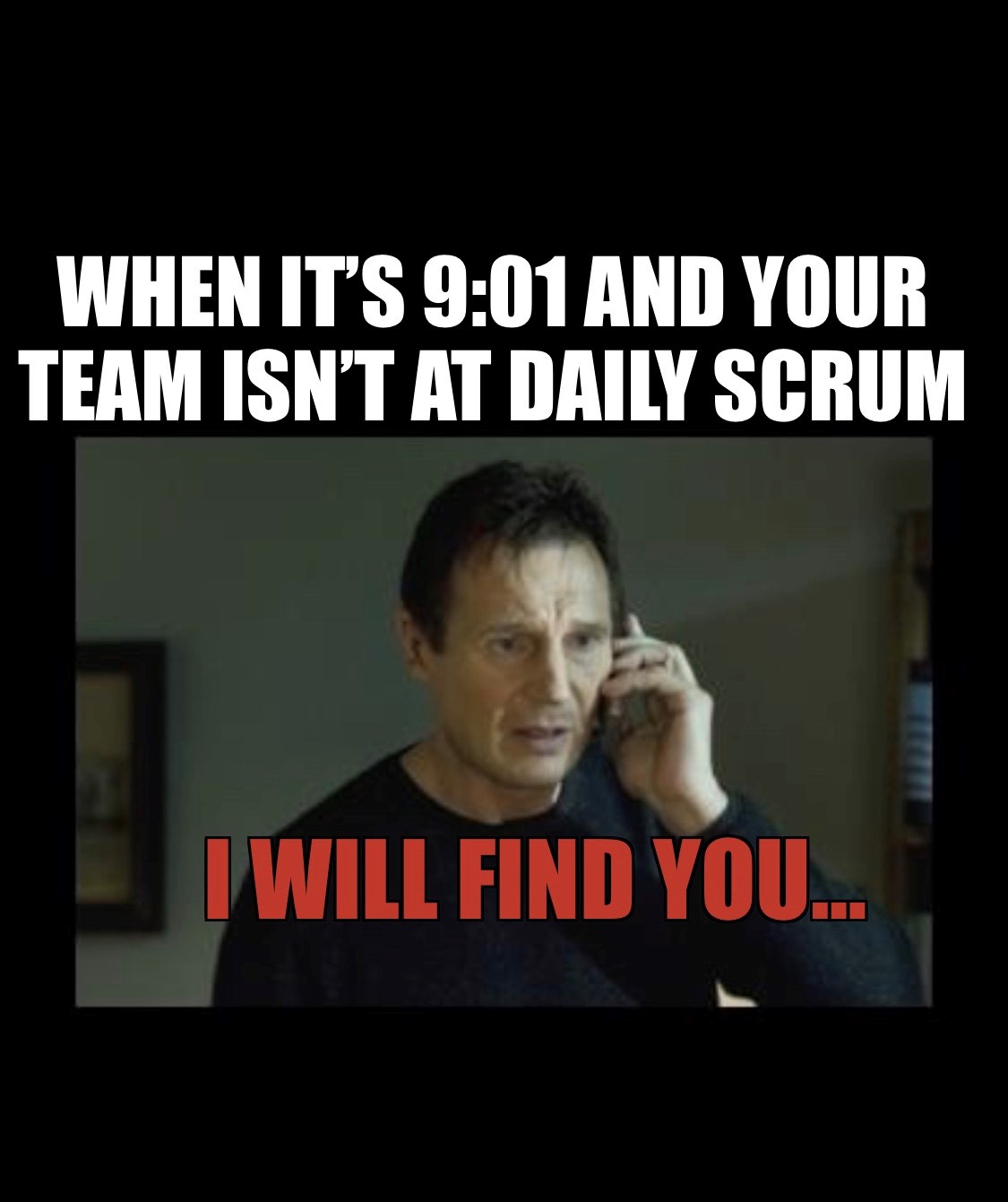 what-is-a-scrum-master
